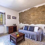 Casa Della Nonna *