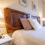 Casa Della Nonna Casa vacanze Chianni