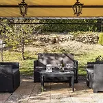 Casa Della Nonna * Chianni