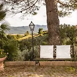 Casa Della Nonna *