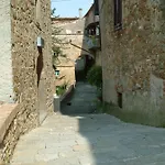 Casa Della Nonna Casa vacanze