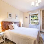 Casa vacanze Casa Della Nonna Chianni