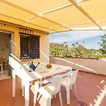 Casa vacanze Casa Della Nonna *