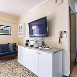 Casa Della Nonna Casa vacanze Chianni