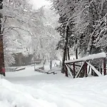 Casa vacanze Casa Della Nonna Chianni