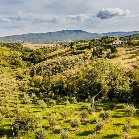 Casa Della Nonna *
