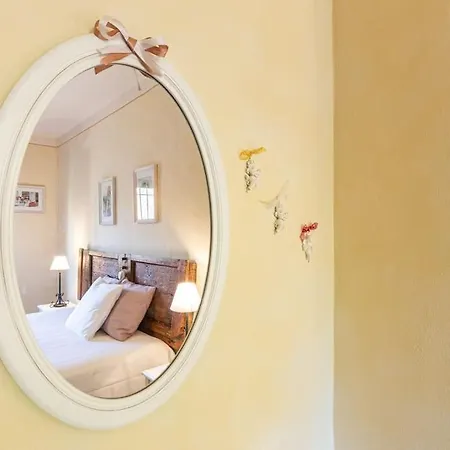 Casa Della Nonna Chianni