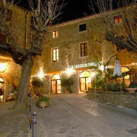 بيت للعطل Casa Della Nonna *