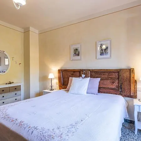 Casa Della Nonna