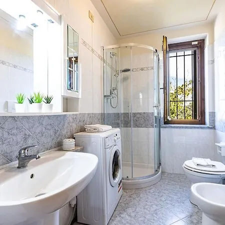 Casa Della Nonna * Chianni
