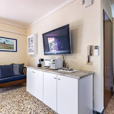 Casa Della Nonna Сasa de vacaciones Chianni